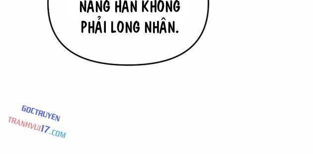 Kẻ Dư Thừa Ở Thế Giới Điên Loạn - Page 114
