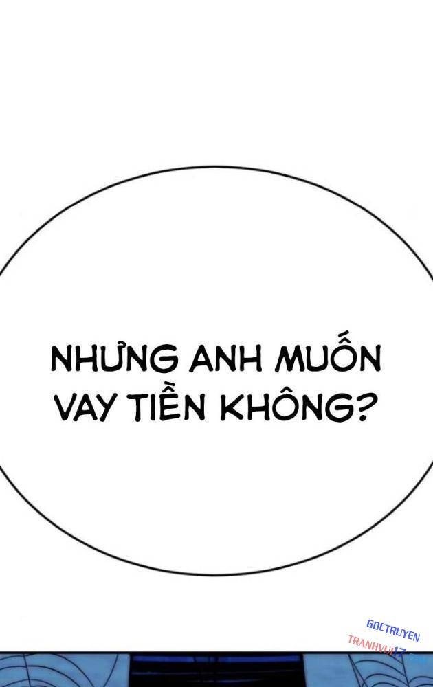 Sống Cùng Quỷ - Page 185