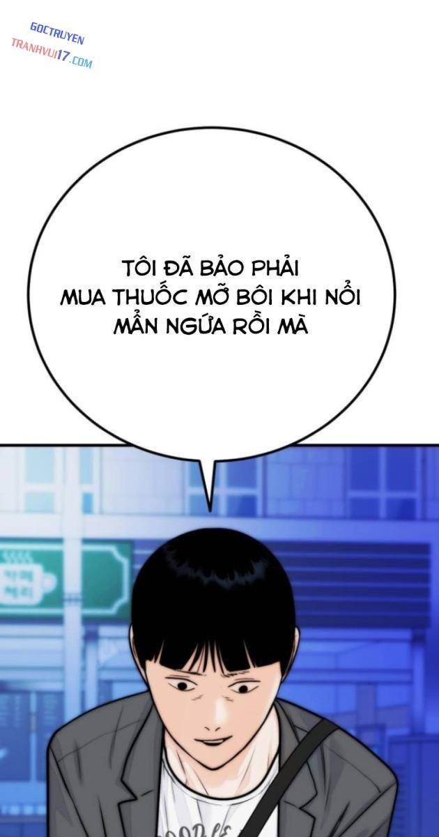 Sống Cùng Quỷ - Page 134