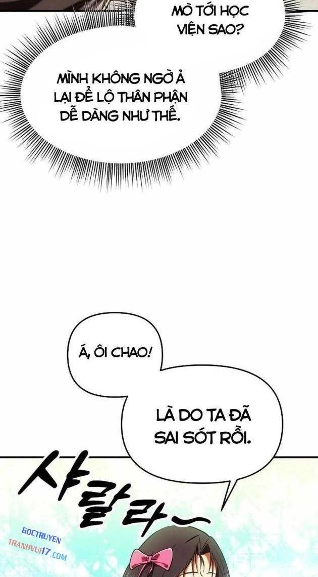 Kẻ Dư Thừa Ở Thế Giới Điên Loạn - Page 87