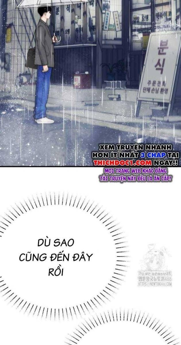 Sống Cùng Quỷ - Page 71
