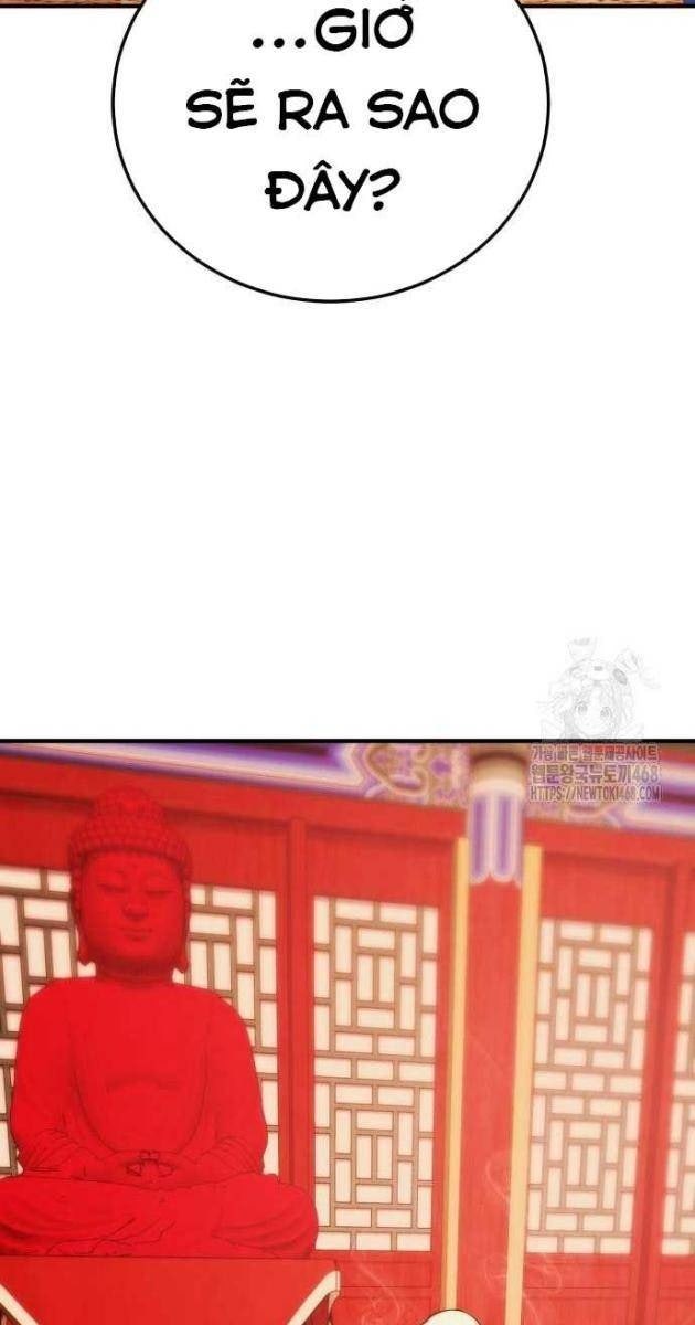 Sống Cùng Quỷ - Page 70