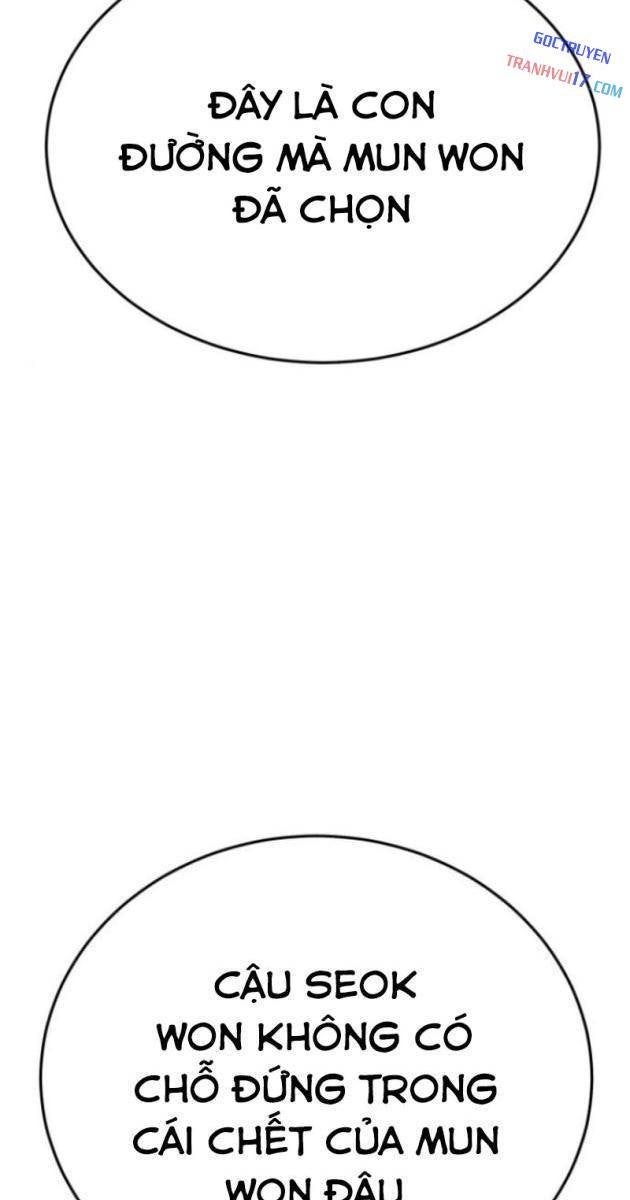 Sống Cùng Quỷ - Page 154