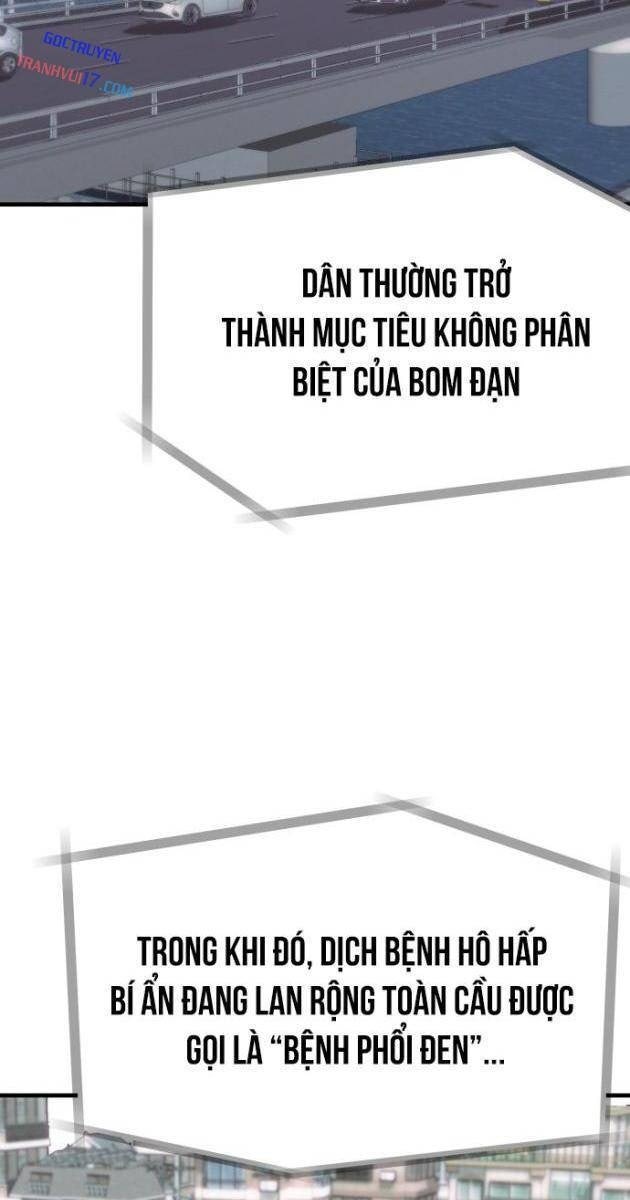 Sống Cùng Quỷ - Page 73