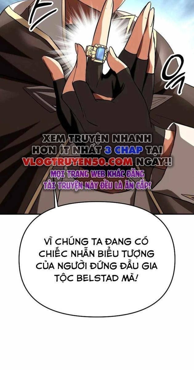 Kẻ Dư Thừa Ở Thế Giới Điên Loạn - Page 70