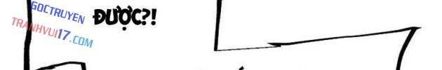 Kẻ Dư Thừa Ở Thế Giới Điên Loạn - Page 84