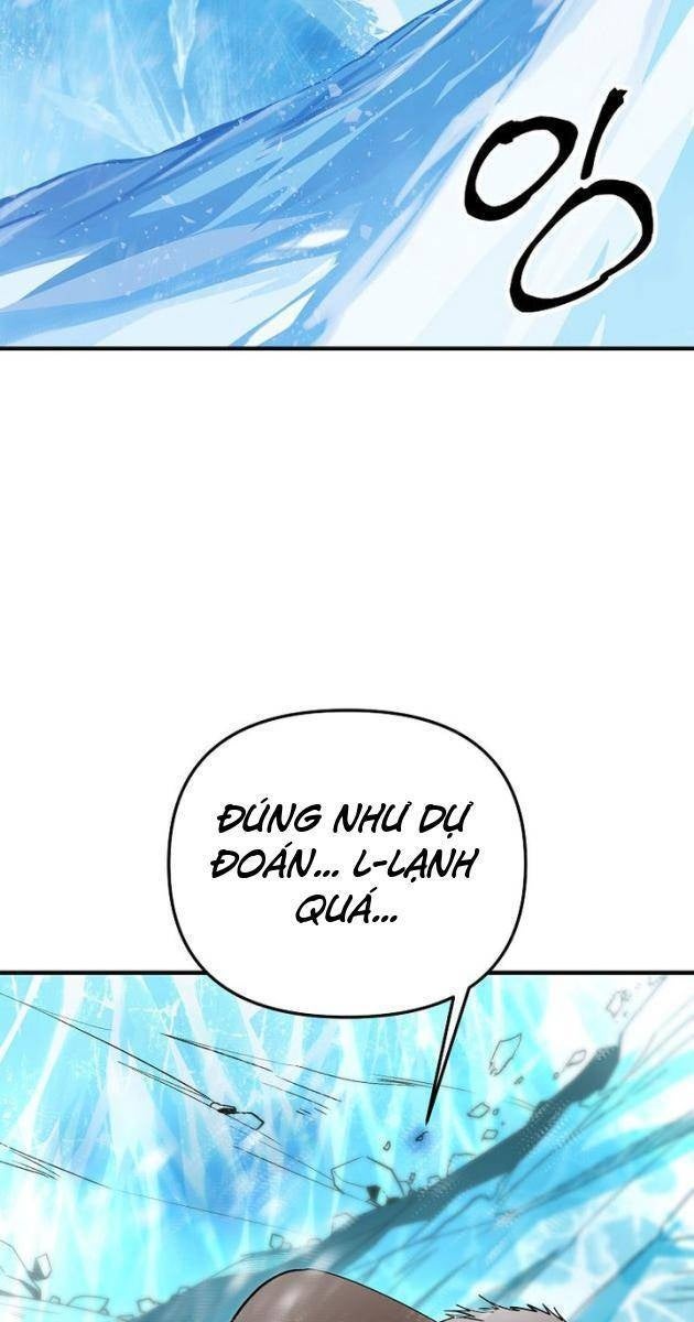 Kẻ Dư Thừa Ở Thế Giới Điên Loạn - Page 89
