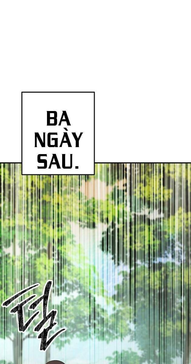 Kẻ Dư Thừa Ở Thế Giới Điên Loạn - Page 103