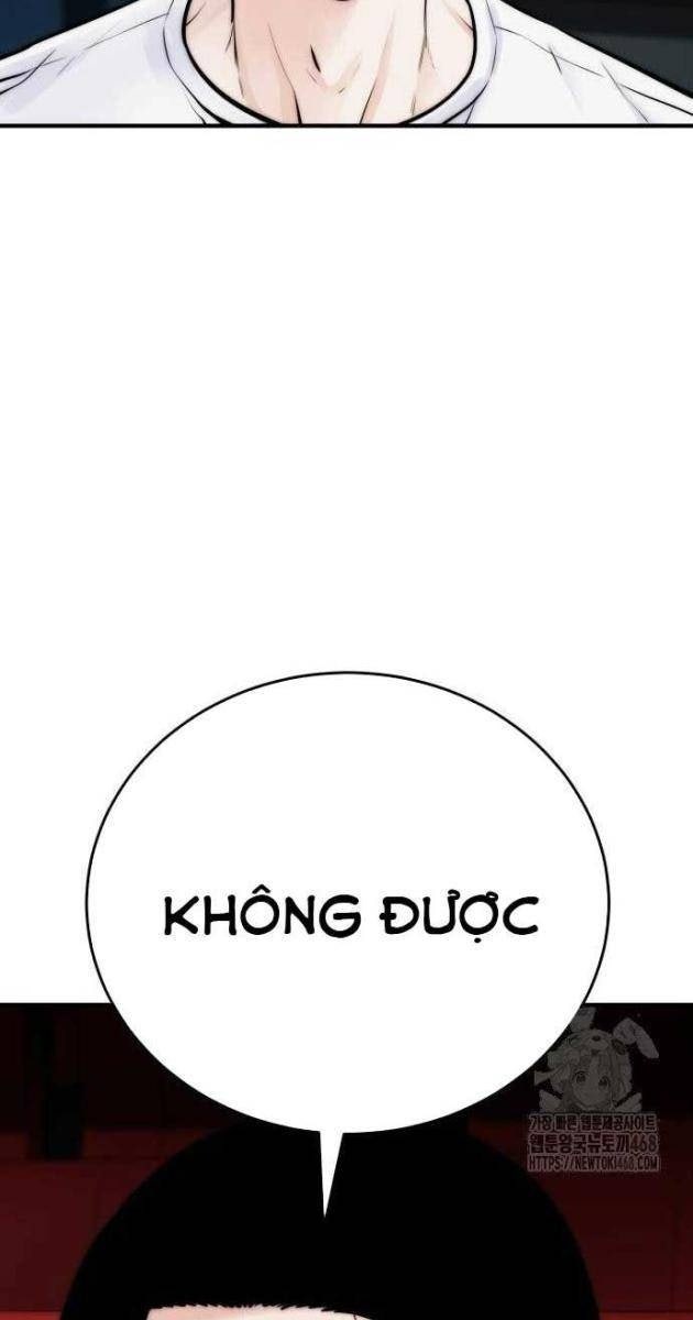 Sống Cùng Quỷ - Page 22