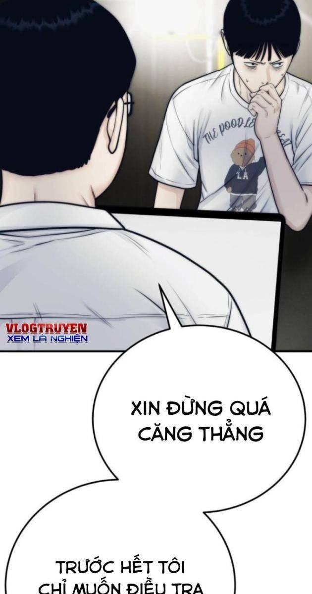 Sống Cùng Quỷ - Page 37