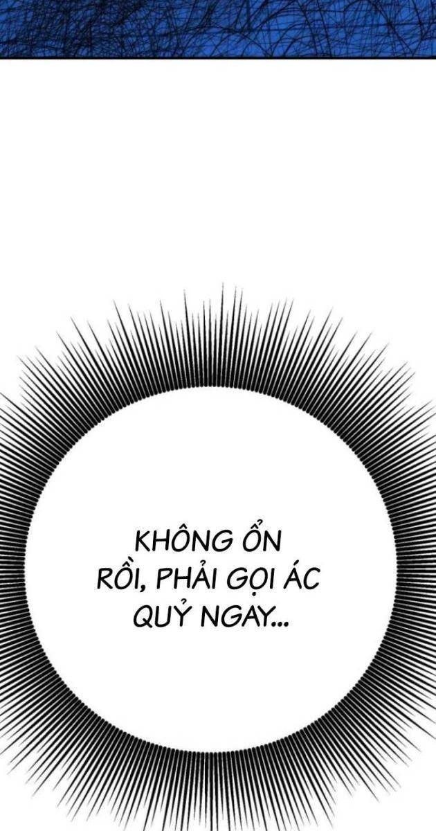 Sống Cùng Quỷ - Page 122