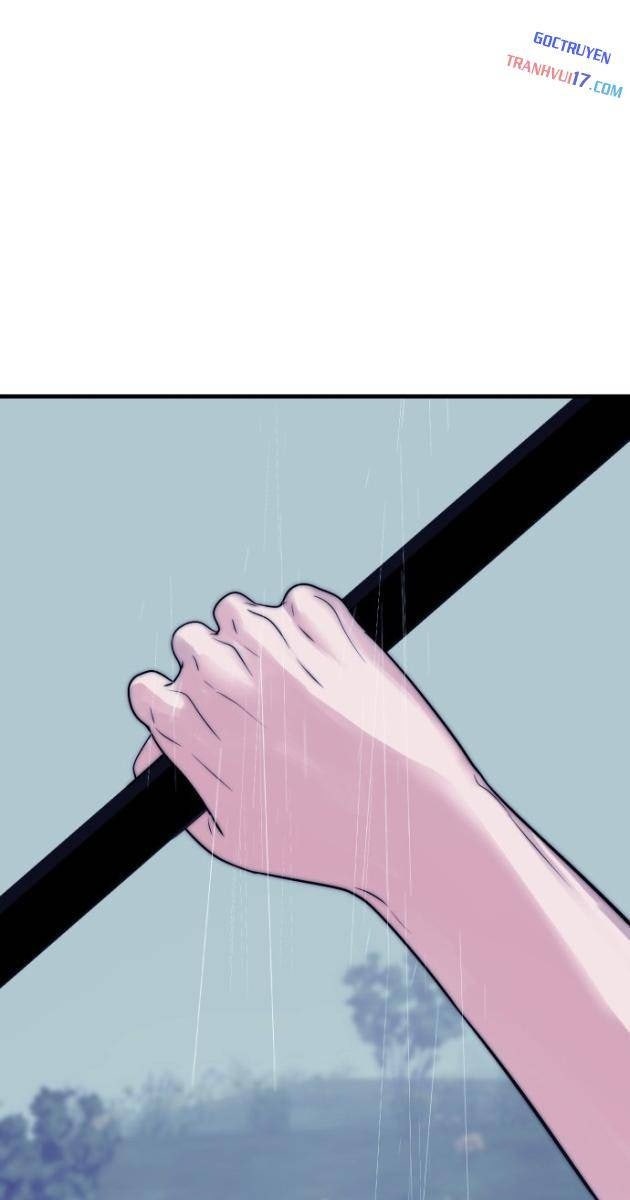Sống Cùng Quỷ - Page 56