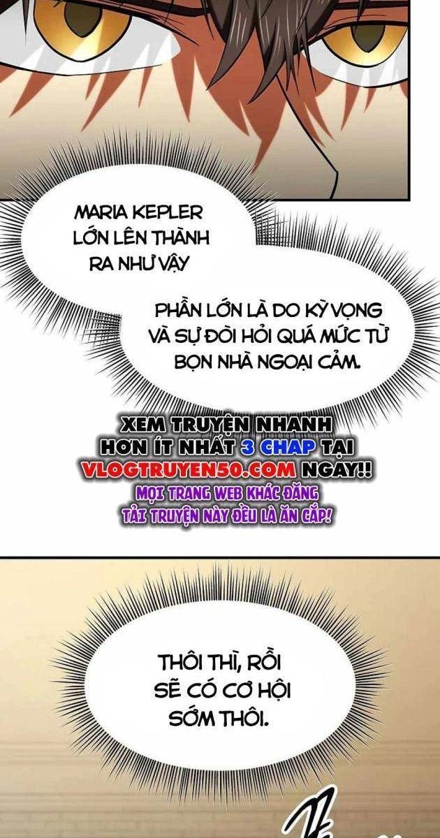 Kẻ Dư Thừa Ở Thế Giới Điên Loạn - Page 19