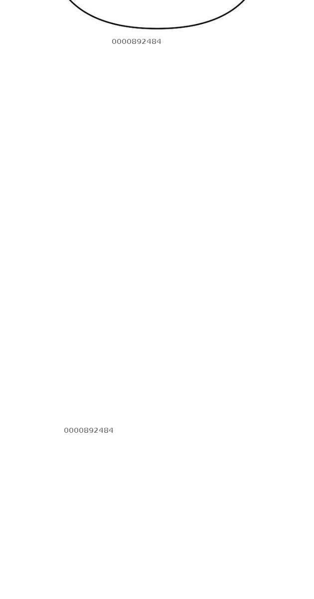 Kẻ Dư Thừa Ở Thế Giới Điên Loạn - Page 115