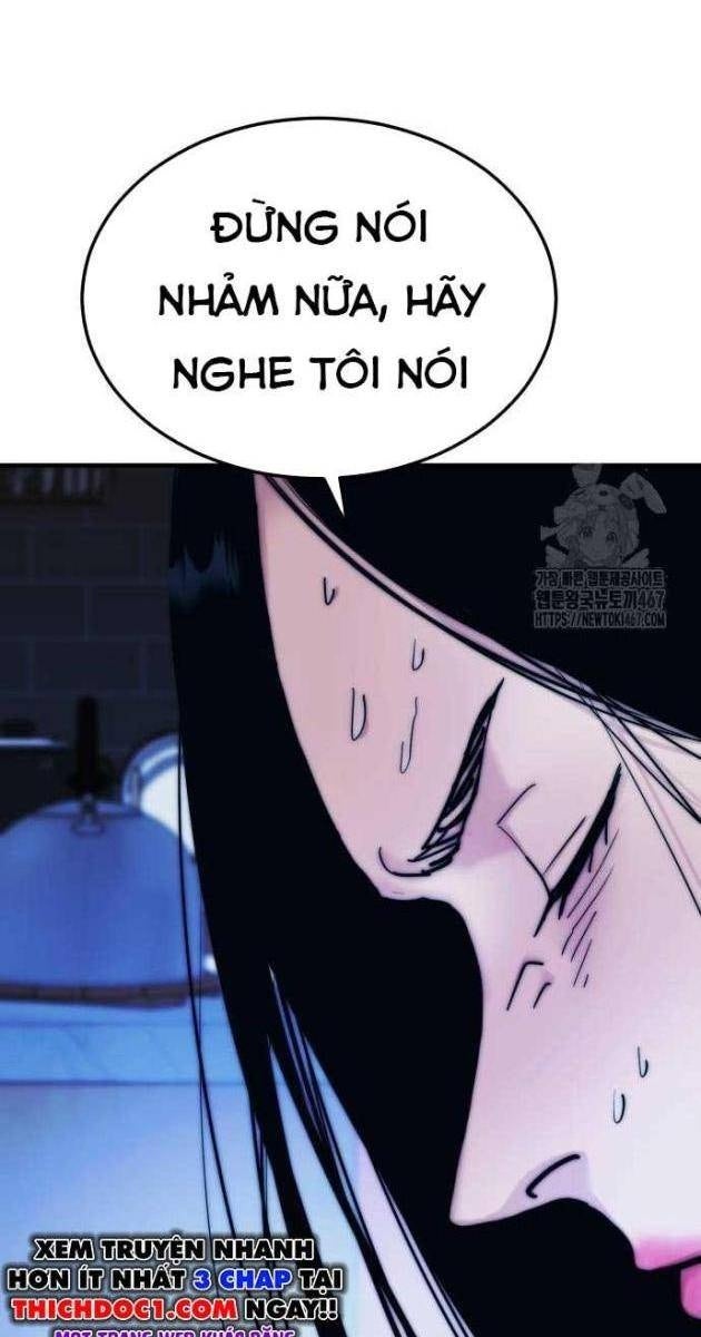 Sống Cùng Quỷ - Page 111