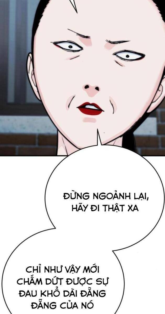 Sống Cùng Quỷ - Page 136