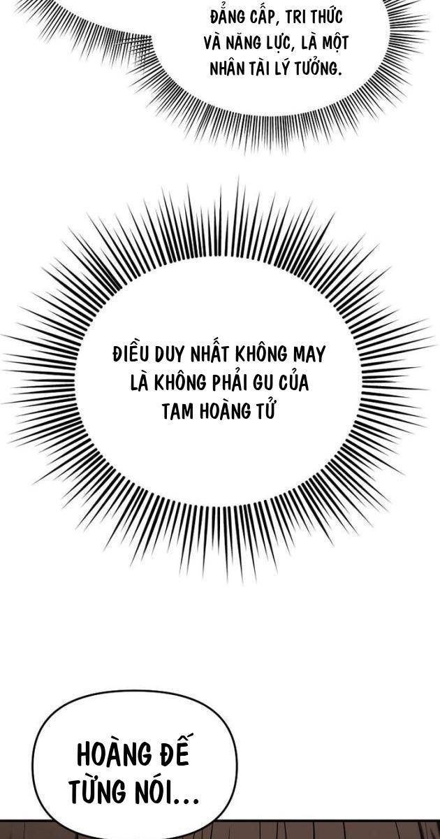 Kẻ Dư Thừa Ở Thế Giới Điên Loạn - Page 15