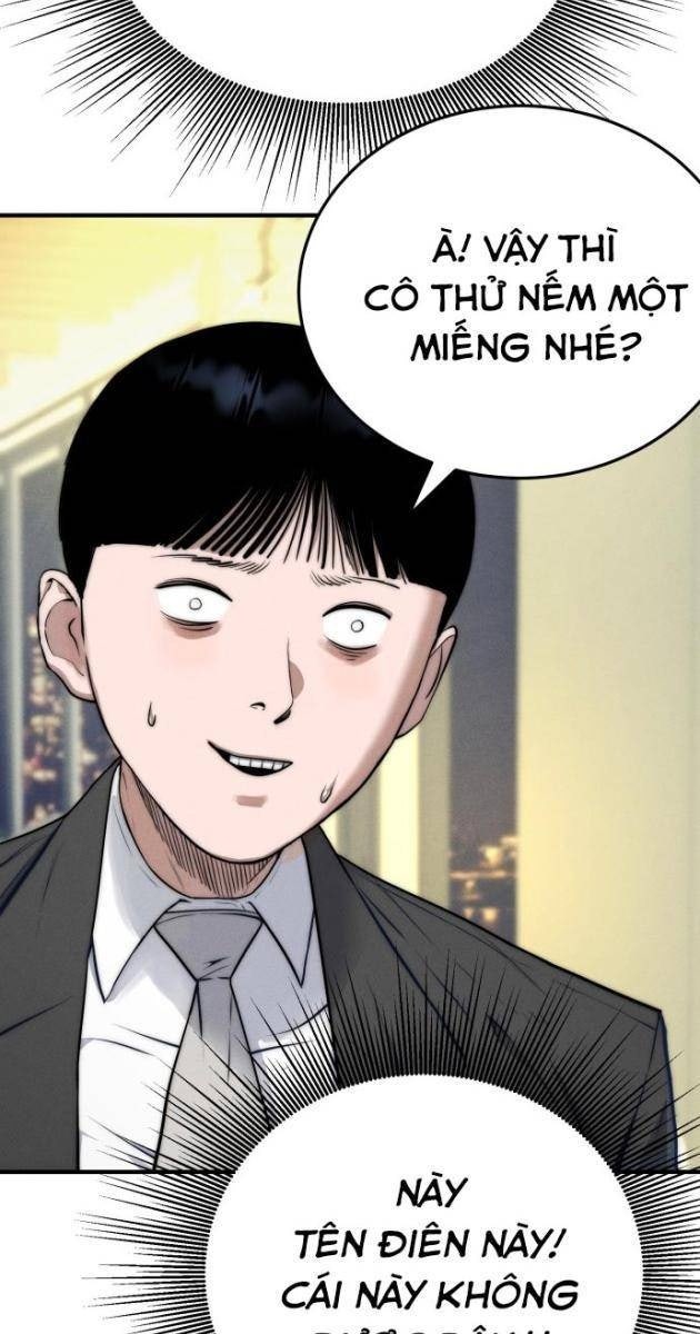 Sống Cùng Quỷ - Page 84