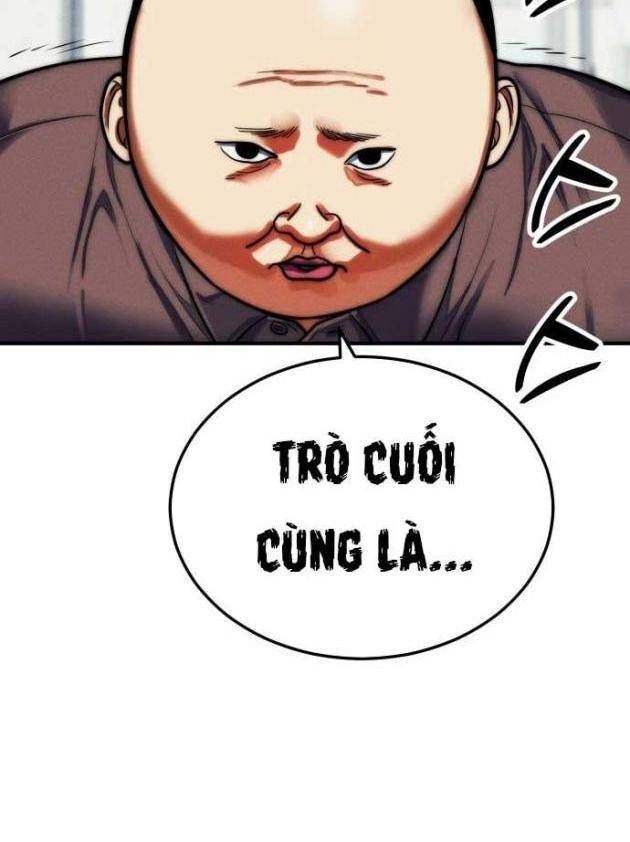 Sống Cùng Quỷ - Page 168