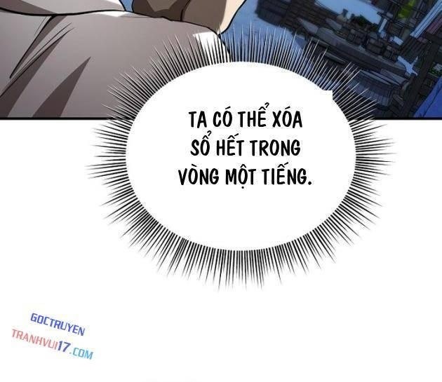 Kẻ Dư Thừa Ở Thế Giới Điên Loạn - Page 49