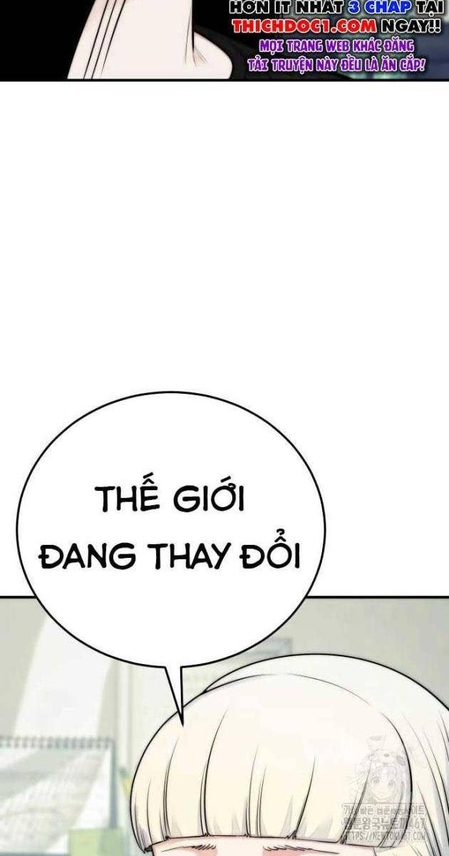 Sống Cùng Quỷ - Page 64