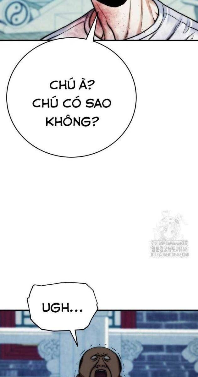Sống Cùng Quỷ - Page 96