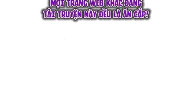 Sống Cùng Quỷ - Page 125