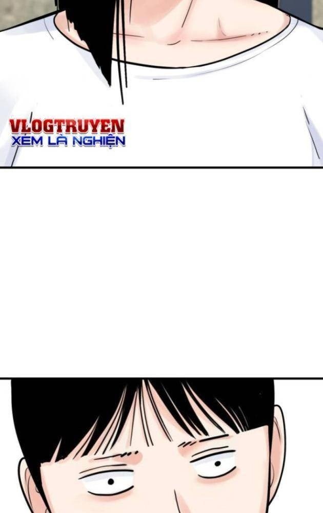 Sống Cùng Quỷ - Page 19