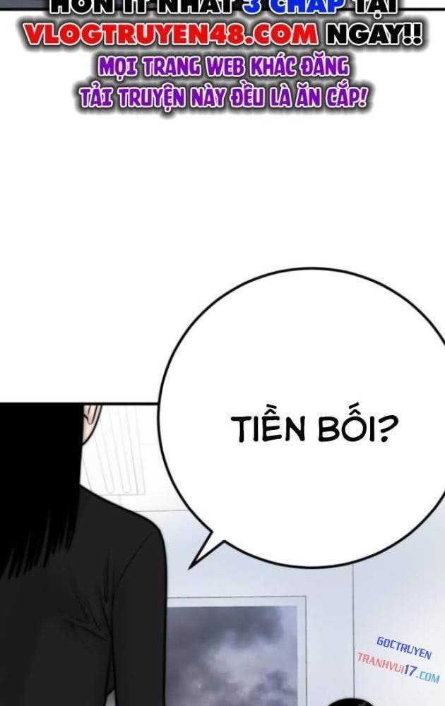 Sống Cùng Quỷ - Page 88