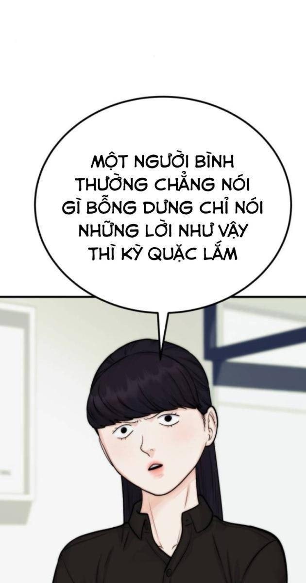 Sống Cùng Quỷ - Page 101