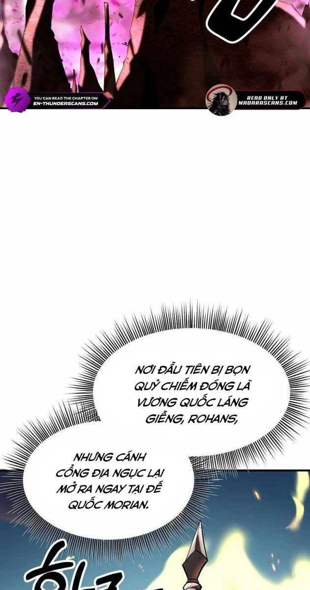 Kẻ Dư Thừa Ở Thế Giới Điên Loạn - Page 28