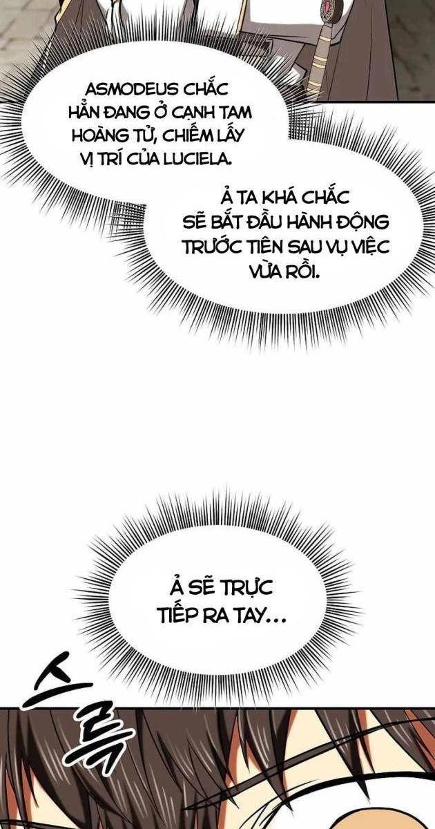 Kẻ Dư Thừa Ở Thế Giới Điên Loạn - Page 63