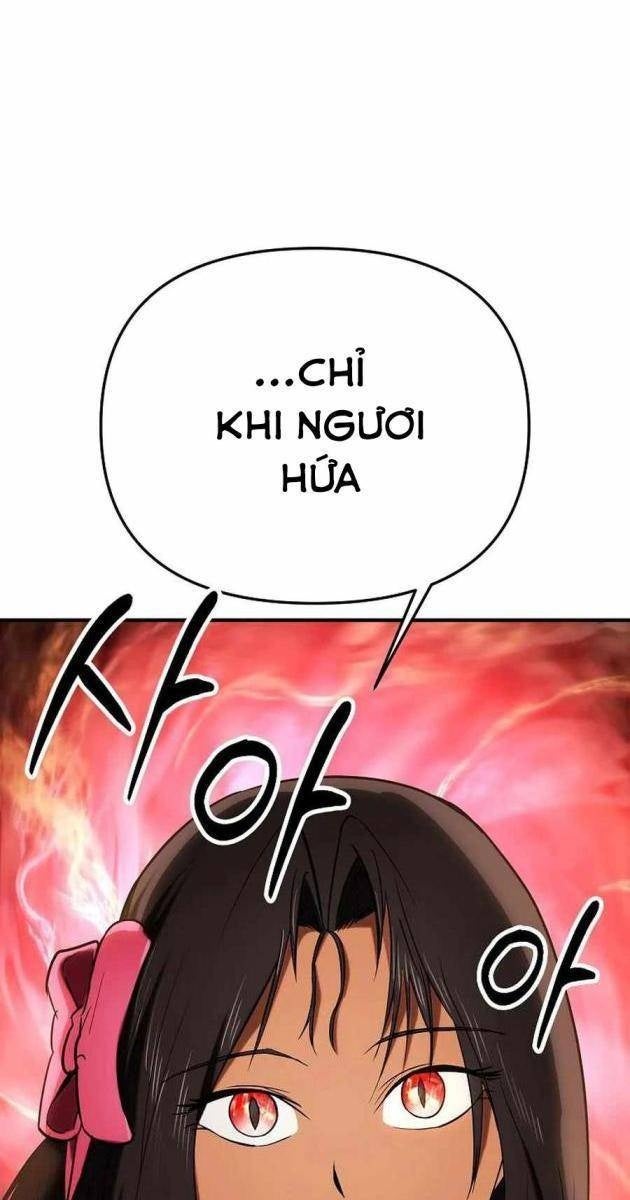 Kẻ Dư Thừa Ở Thế Giới Điên Loạn - Page 114