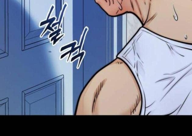 Sống Cùng Quỷ - Page 108