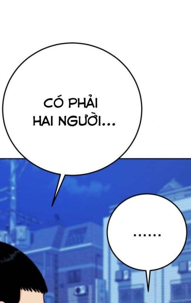 Sống Cùng Quỷ - Page 104