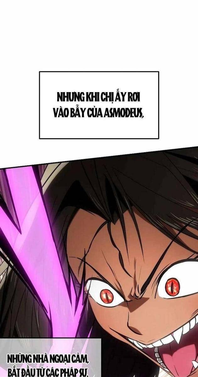 Kẻ Dư Thừa Ở Thế Giới Điên Loạn - Page 48