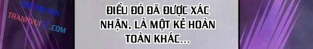Kẻ Dư Thừa Ở Thế Giới Điên Loạn - Page 55