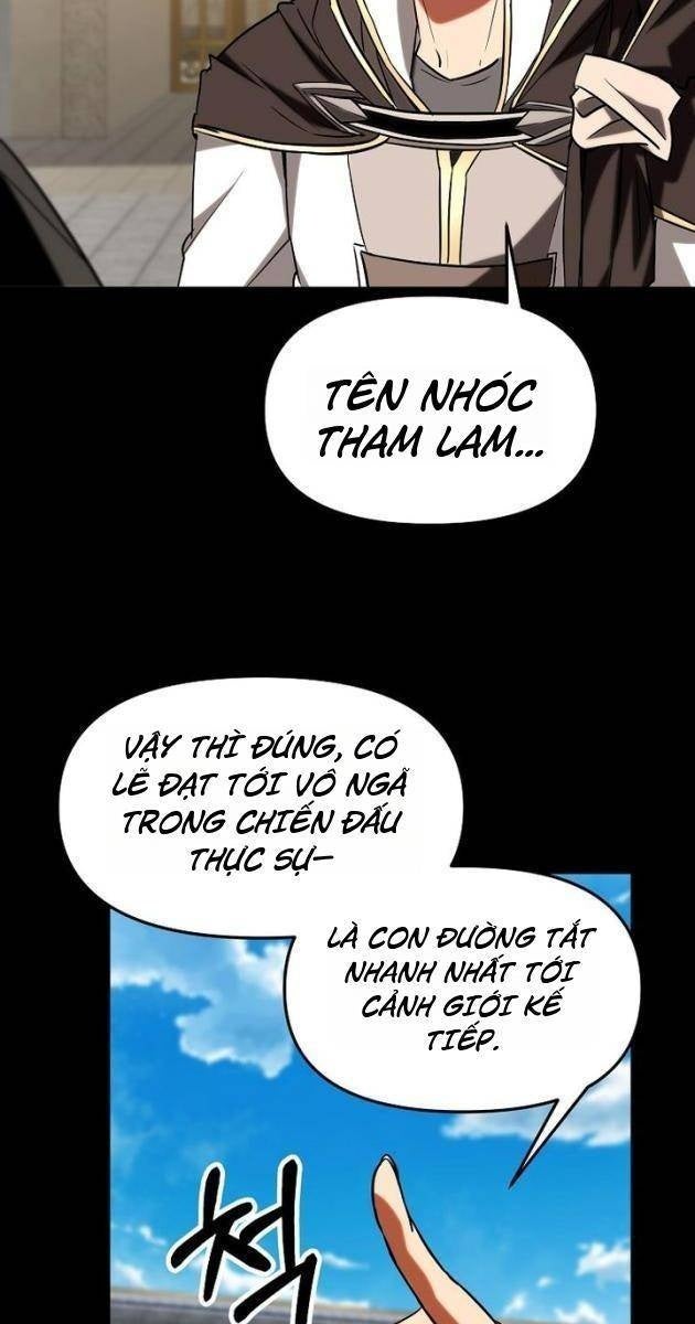 Kẻ Dư Thừa Ở Thế Giới Điên Loạn - Page 83