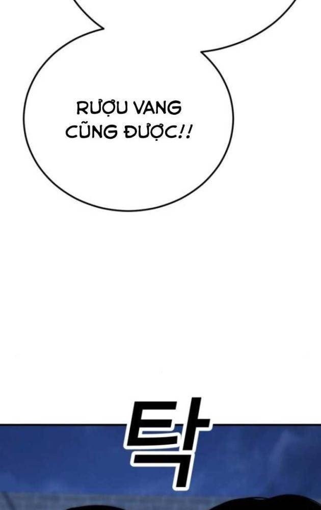 Sống Cùng Quỷ - Page 155