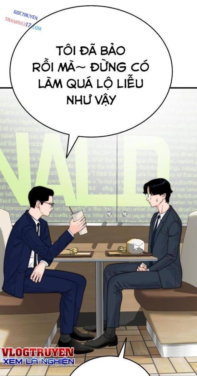 Sống Cùng Quỷ - Page 102