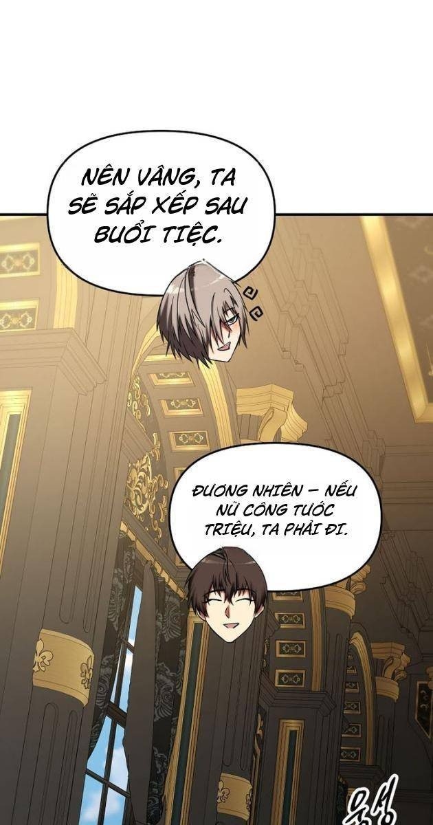 Kẻ Dư Thừa Ở Thế Giới Điên Loạn - Page 108