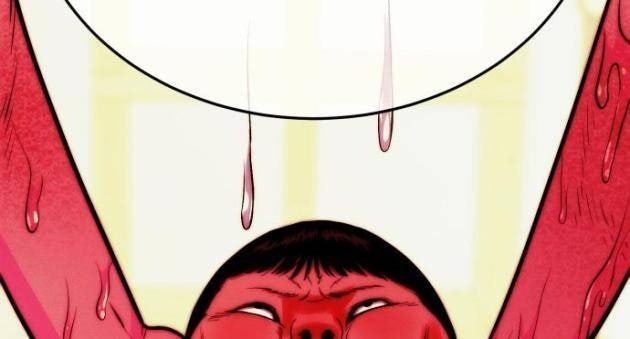 Sống Cùng Quỷ - Page 110