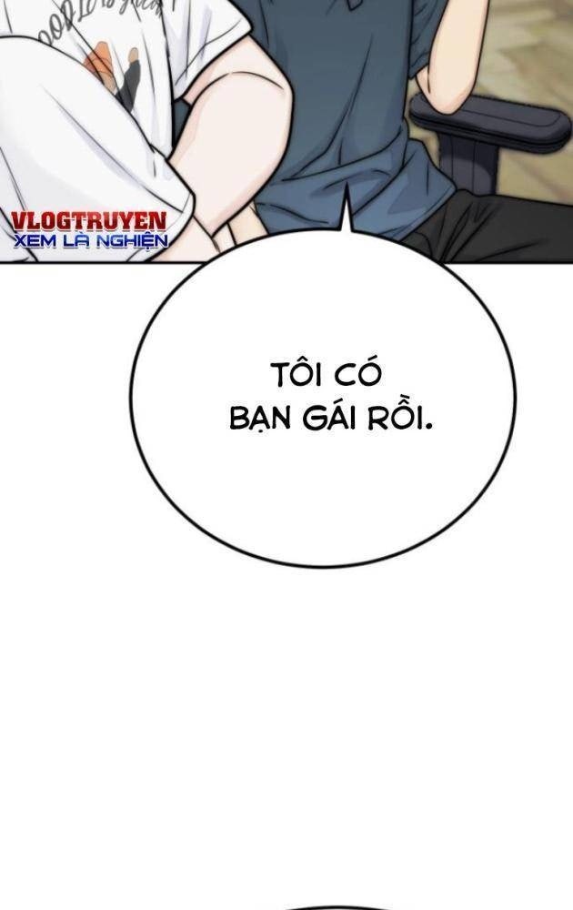 Sống Cùng Quỷ - Page 104