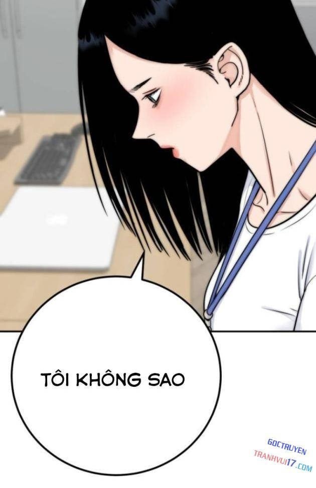 Sống Cùng Quỷ - Page 46