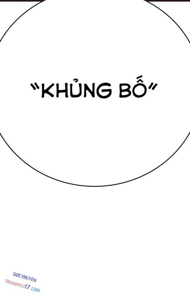 Sống Cùng Quỷ - Page 68
