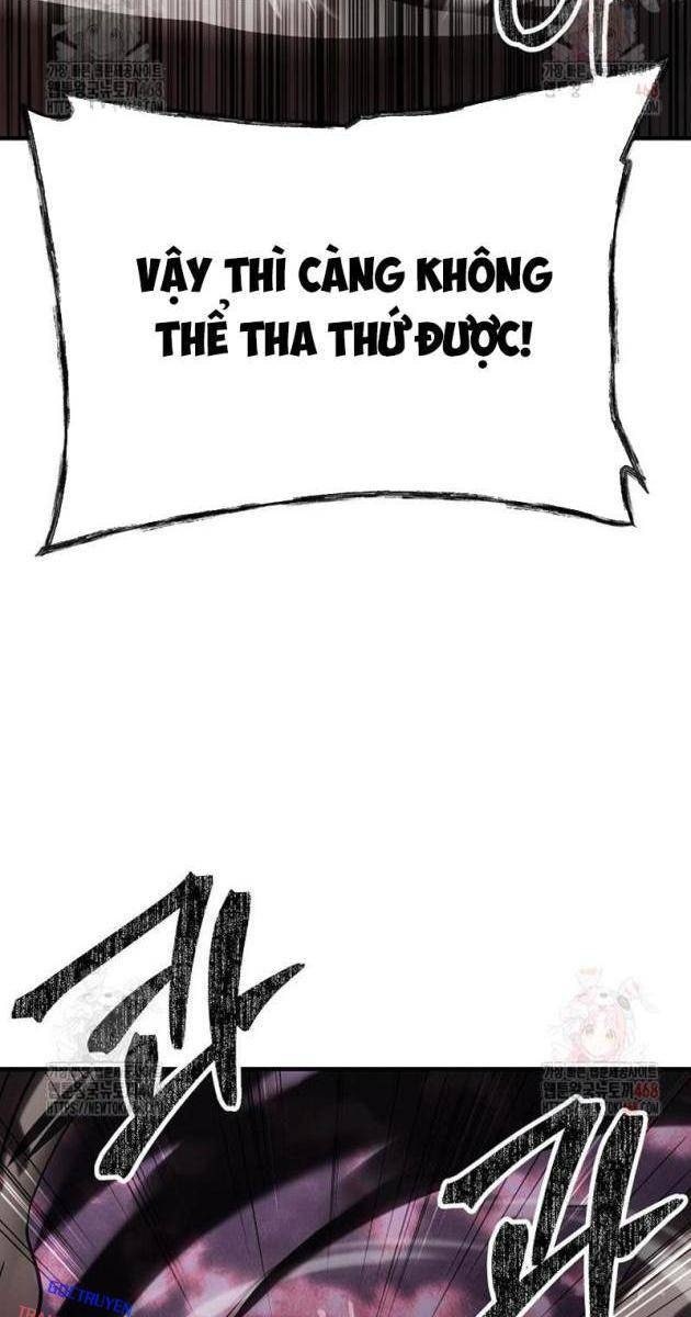 Kẻ Dư Thừa Ở Thế Giới Điên Loạn - Page 90