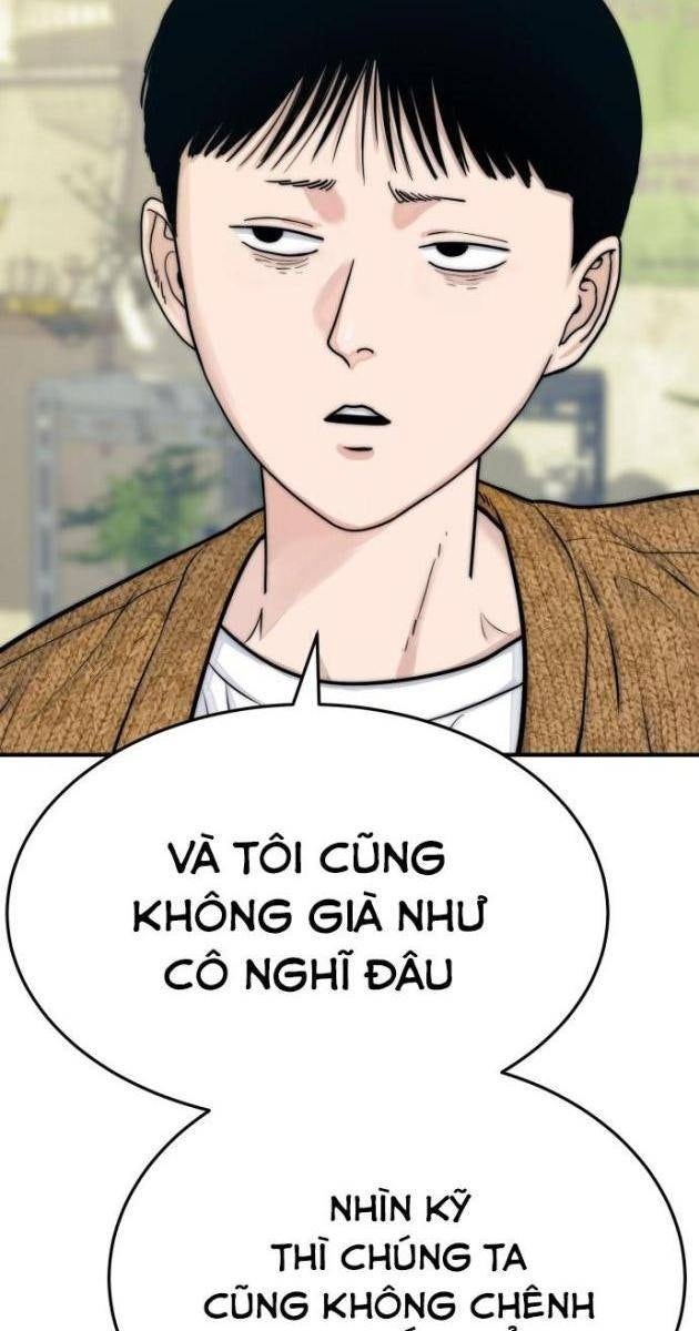 Sống Cùng Quỷ - Page 160