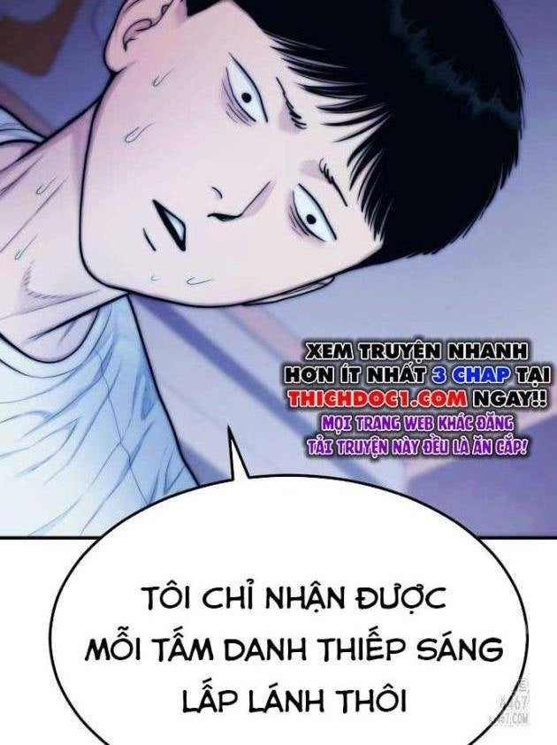 Sống Cùng Quỷ - Page 117