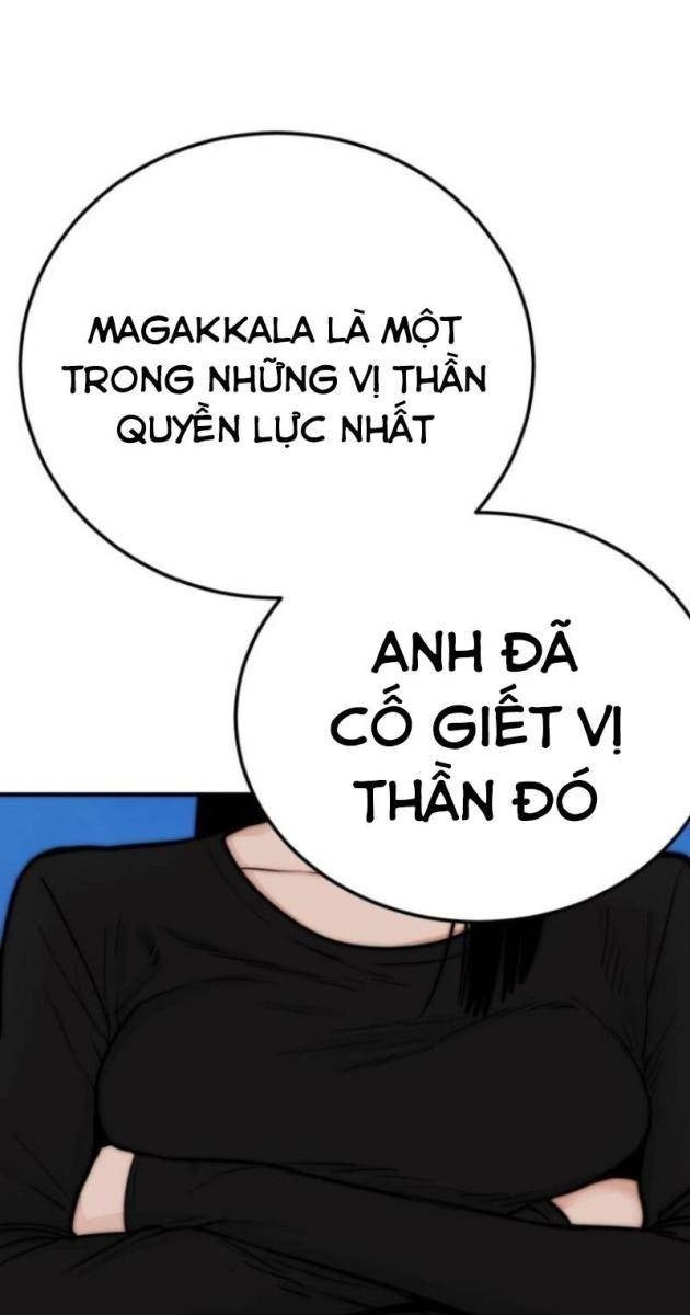 Sống Cùng Quỷ - Page 134