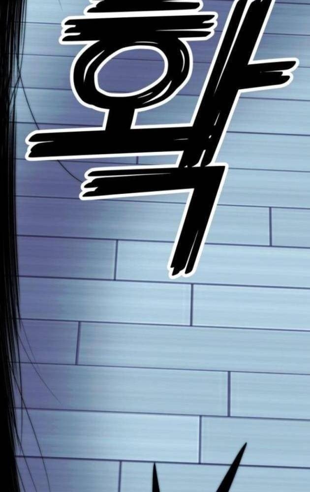 Sống Cùng Quỷ - Page 73
